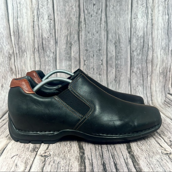 Cole Haan | Shoes | Cole Haan Zeno 